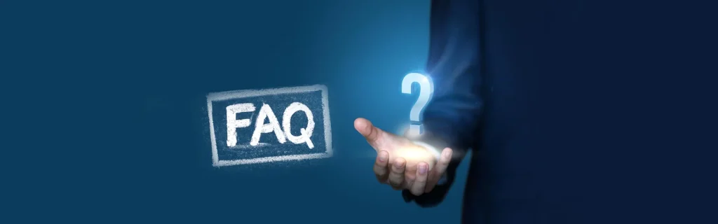 company formation qatar faqs